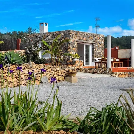 Villa Casa San Martin