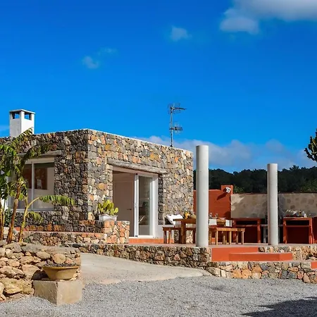 Casa San Martin